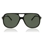 Ray-Ban RB2198 Bill 901/31