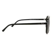 Ray-Ban RB2198 Bill 901/31, Black frame, view 3