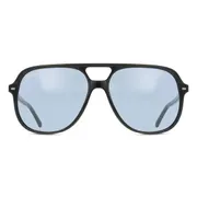 Ray-Ban RB2198 Bill 901/56