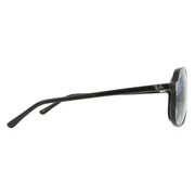 Ray-Ban RB2198 Bill 901/56, Black frame, view 3