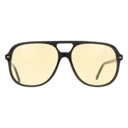 Ray-Ban RB2198 Bill 901/R6