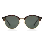 Ray-Ban RB4246 Clubround 990