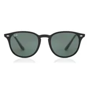Ray-Ban RB4259 601/71