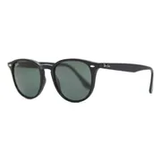Ray-Ban RB4259 601/71, Black frame, view 2