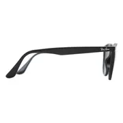 Ray-Ban RB4259 601/71, Black frame, view 3