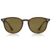 Ray-Ban RB4259 710/73