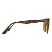Ray-Ban RB4259 710/73, Tortoiseshell frame, view 3