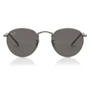 Ray-Ban RB3447 9229B1