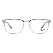 Ray-Ban RX6363 2553
