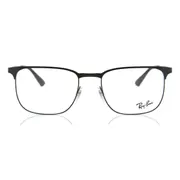 Ray-Ban RX6363 2904