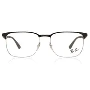 Ray-Ban RX6363 2861