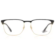 Ray-Ban RX6363 2890
