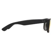 Ray-Ban RB4165 Justin Color Mix 622/6Q, Black frame, view 3