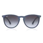 Ray-Ban RB4171 Erika Color Mix 60028G