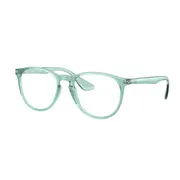 Ray-Ban RX7046 Erika 8508