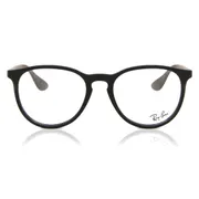Ray-Ban RX7046 Erika 5364