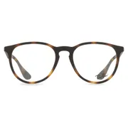 Ray-Ban RX7046 Erika 5365