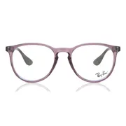 Ray-Ban RX7046 Erika 8139