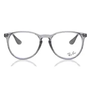 Ray-Ban RX7046 Erika 8140