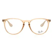 Ray-Ban RX7046 Erika 8339