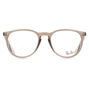 Ray-Ban RX7046 Erika 8507