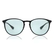 Ray-Ban RB3539 Erika Metal 002/Q5