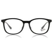 Ray-Ban RX7093D Asian Fit 2000