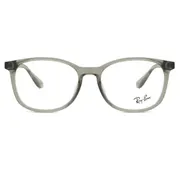 Ray-Ban RX7093D Asian Fit 8012