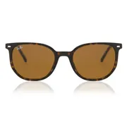 Ray-Ban RB2197 Elliot 902/33