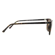 Ray-Ban RB2197 Elliot 902/33, Tortoiseshell frame, view 3