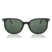Ray-Ban RB2197 Elliot 901/31