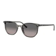 Ray-Ban RB2197 Elliot Polarized 1438M3