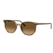 Ray-Ban RB2197 Elliot Polarized 1439M2