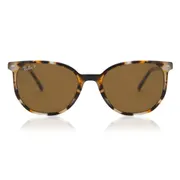 Ray-Ban RB2197 Elliot Polarized 135757