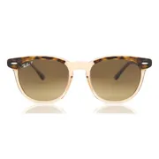 Ray-Ban RB2298 Hawkeye Polarized 1292M2