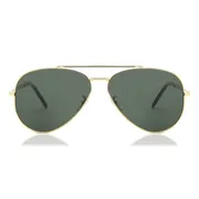 Ray-Ban RB3625 New Aviator 919631