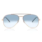 Ray-Ban RB3625 New Aviator 92023F