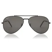 Ray-Ban RB3625 New Aviator 002/B1