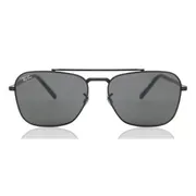 Ray-Ban RB3636 New Caravan 002/B1