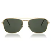 Ray-Ban RB3636 New Caravan 919631