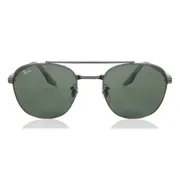 Ray-Ban RB3688 004/31