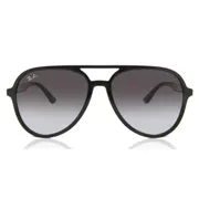 Ray-Ban RB4376 601/8G