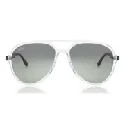 Ray-Ban RB4376 647711