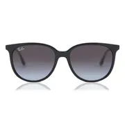 Ray-Ban RB4378 601/8G