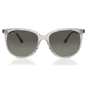 Ray-Ban RB4378 647711