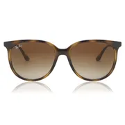 Ray-Ban RB4378 710/13