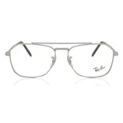 Ray-Ban RX3636V 2501