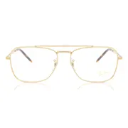 Ray-Ban RX3636V 3086