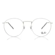 Ray-Ban RX3637V 2501