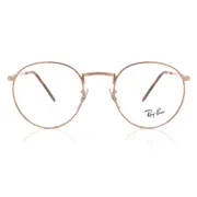 Ray-Ban RX3637V 3094